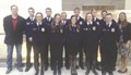 NL FFA travels to National Convention 