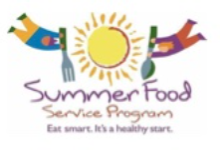 2023 Summer Food Program