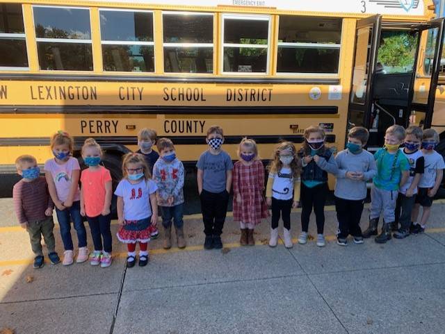 Preschool