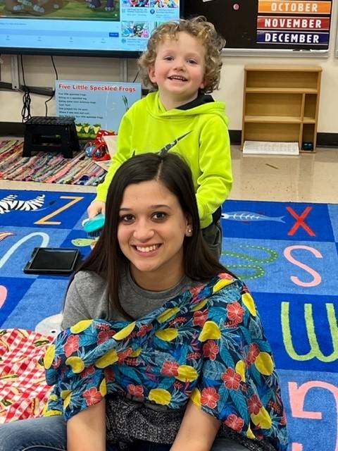 Preschool