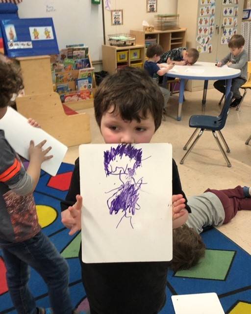 Preschool