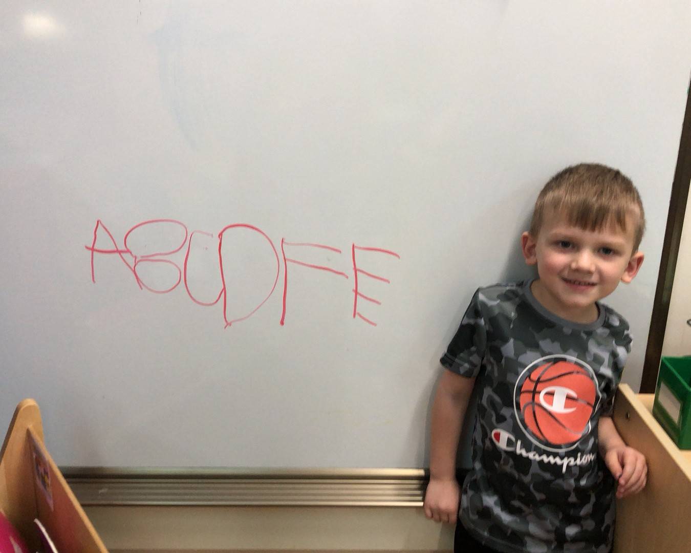 Preschool