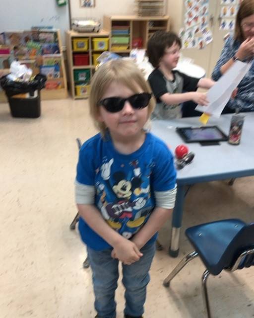 Preschool