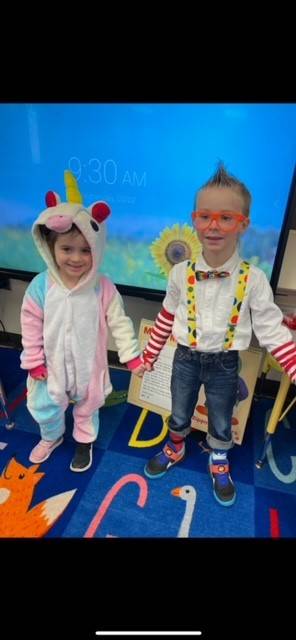 Preschool