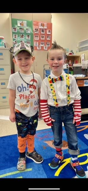 Preschool
