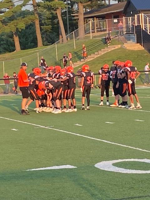 Football
