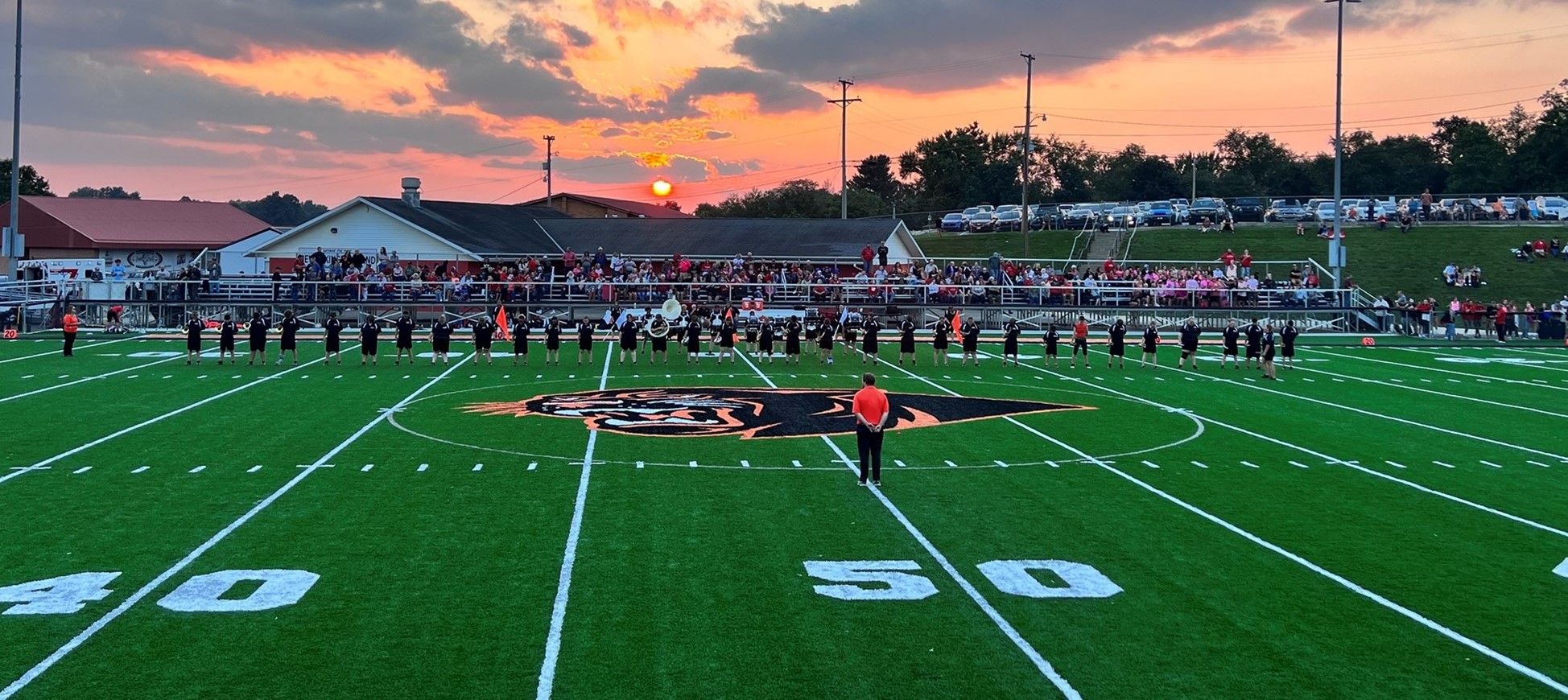 Band
