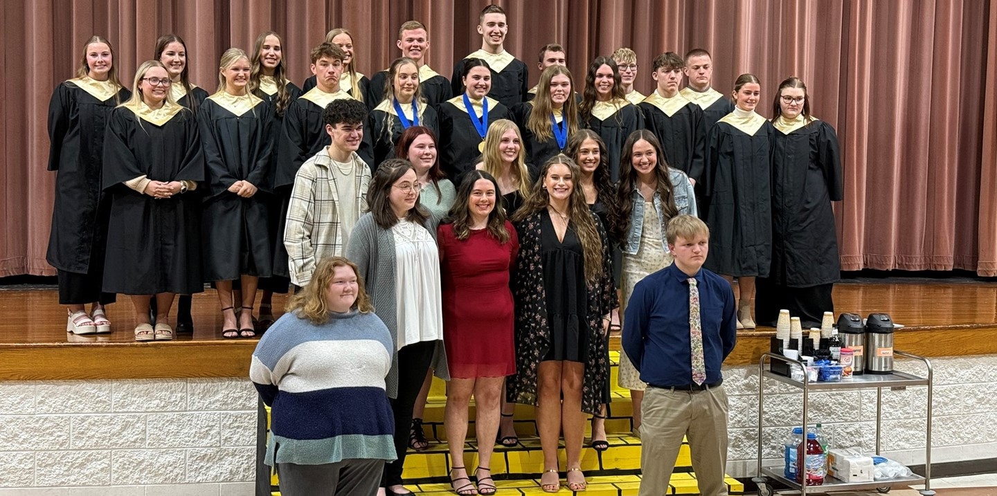 NHS