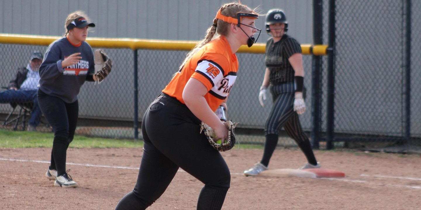 Softball