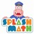 Splash Math