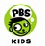 PBS Kids