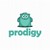 Prodigy